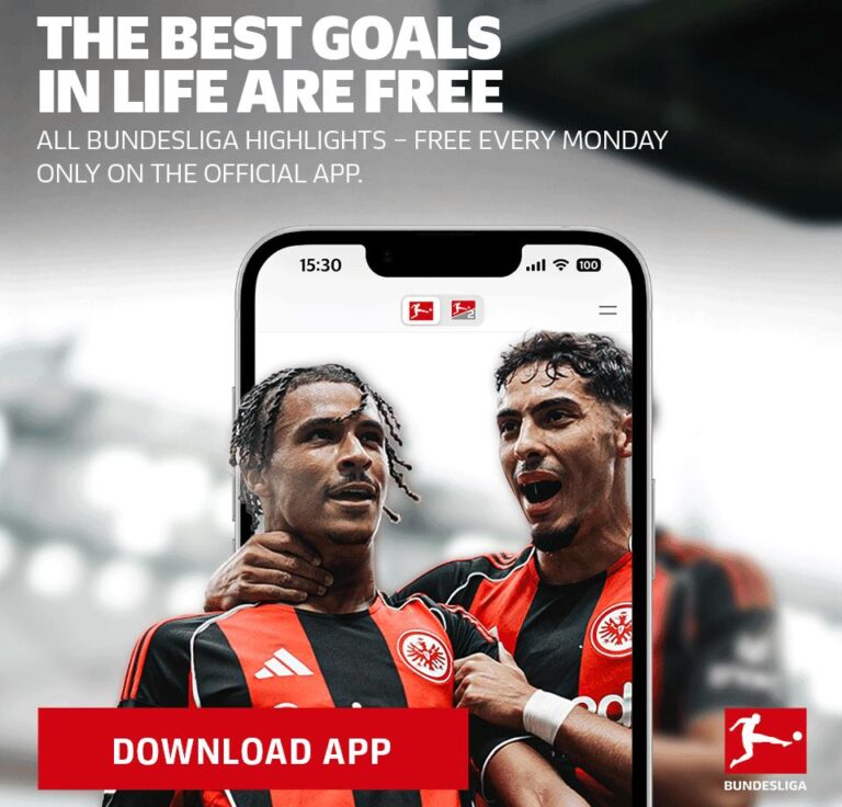 Freiburg vence Utrecht e mantém invencibilidade na Europa League