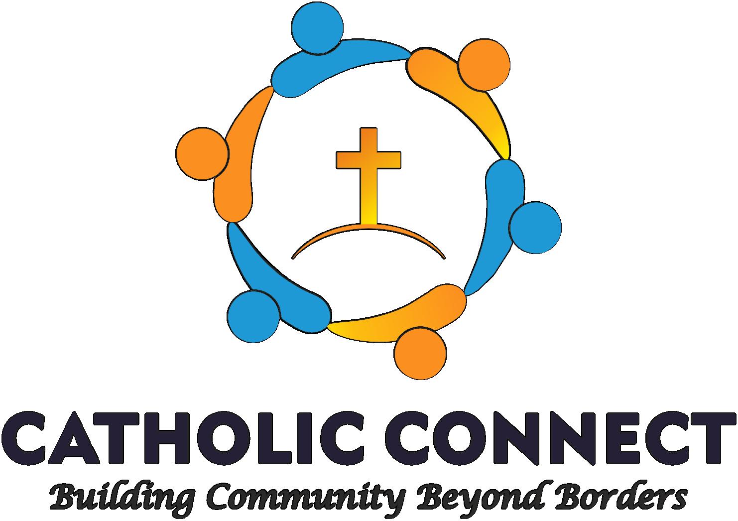 Momentos da cerimônia de festa