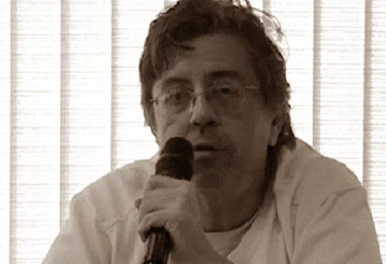 Análise Crítica do Novo Plano Nacional de Educação: O Futuro da Educação Pública em Risco