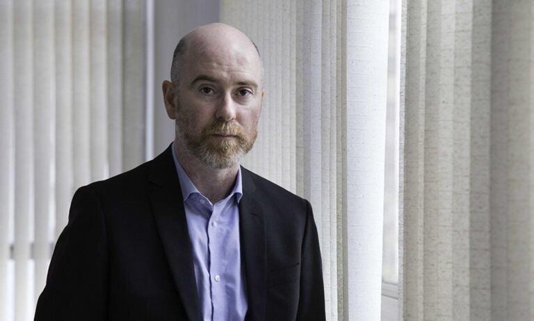 Ricardo Galvão Hesita Sobre Assumir a Vaga de Boulos na Câmara dos Deputados