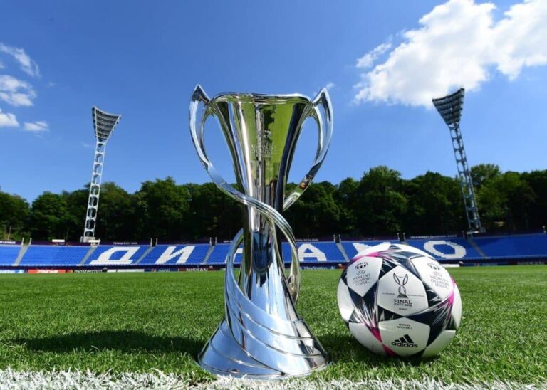 Atlético de Madrid e Manchester United se enfrentam na Champions League Feminina: Saiba onde assistir!