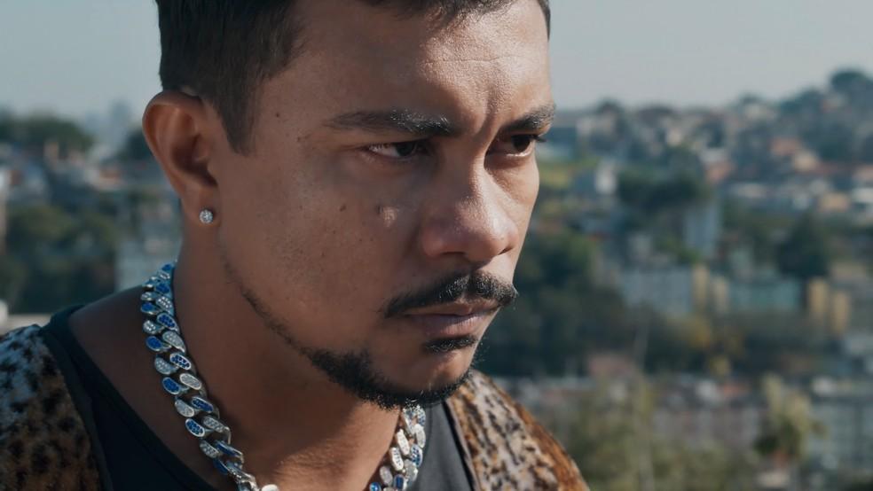 Em Três Graças, Bagdá manda matar Joélly e Raul