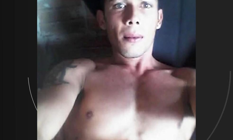 Homem é morto com cerca de 70 tiros no interior da Bahia