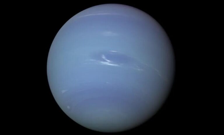 NASA Ativa Alerta para Cometa Interestelar 3I/ATLAS