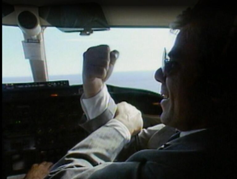 Vale Tudo: Mistério da Morte de Odete Roitman começa a ser revelado