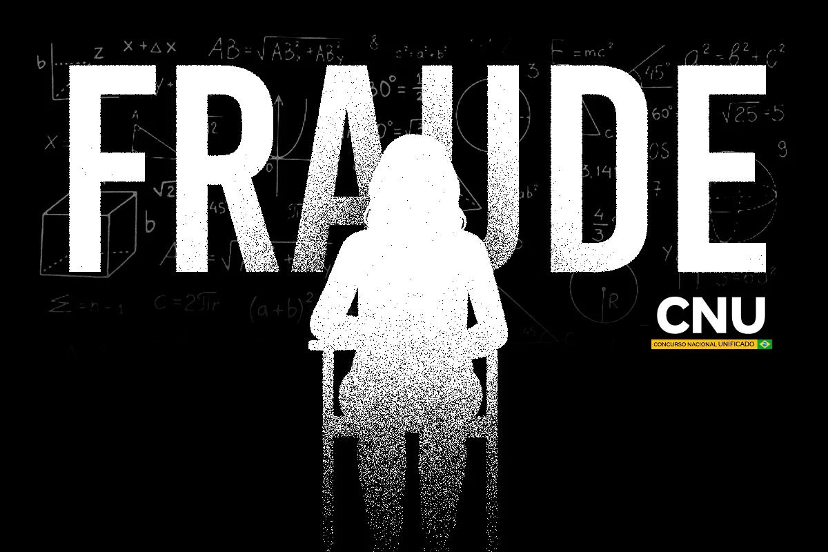 Prova de Matemática