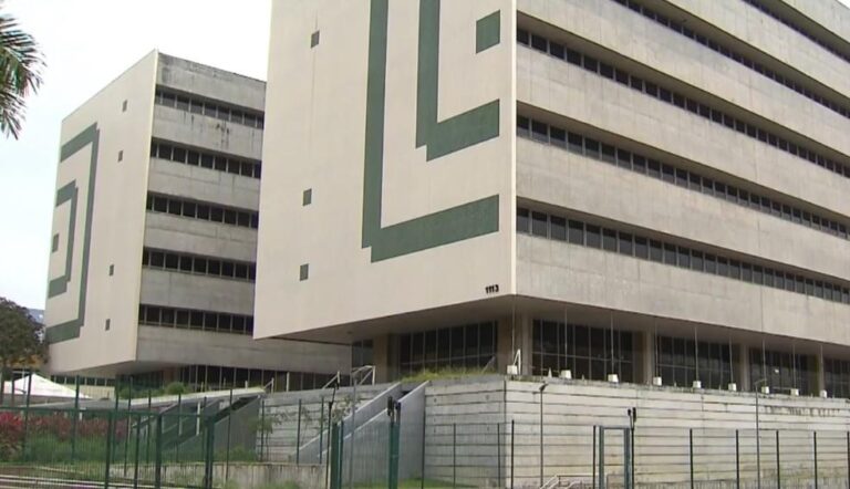 Petrobras abre 42 vagas para Jovem Aprendiz em Salvador com inscrições gratuitas