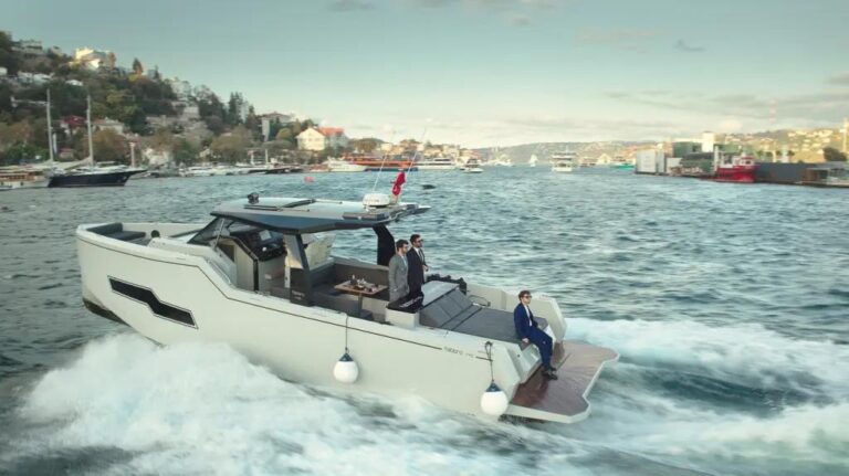 Expectativas para a 2ª Temporada de Berço de Ouro na Netflix