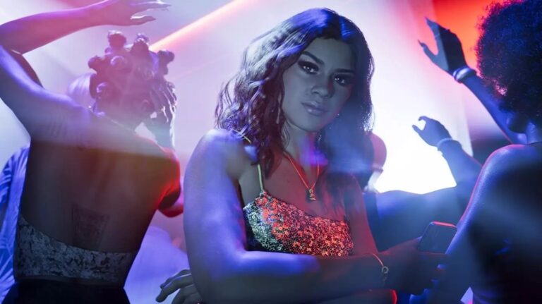 Expectativas e Polêmicas do Trailer 3 de GTA 6 Agitam Comunidade Gamer