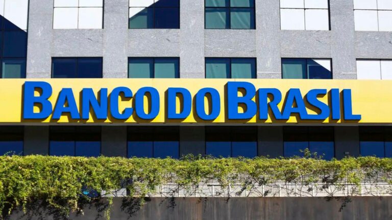 Banco do Brasil Anuncia Concurso Público com Salário de até R$ 7 Mil