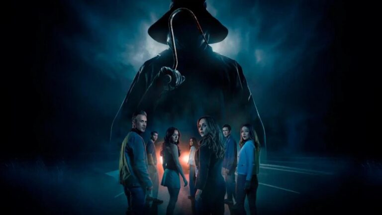 A Vizinha Perfeita: Uma Tragédia Real que Chocou a Comunidade