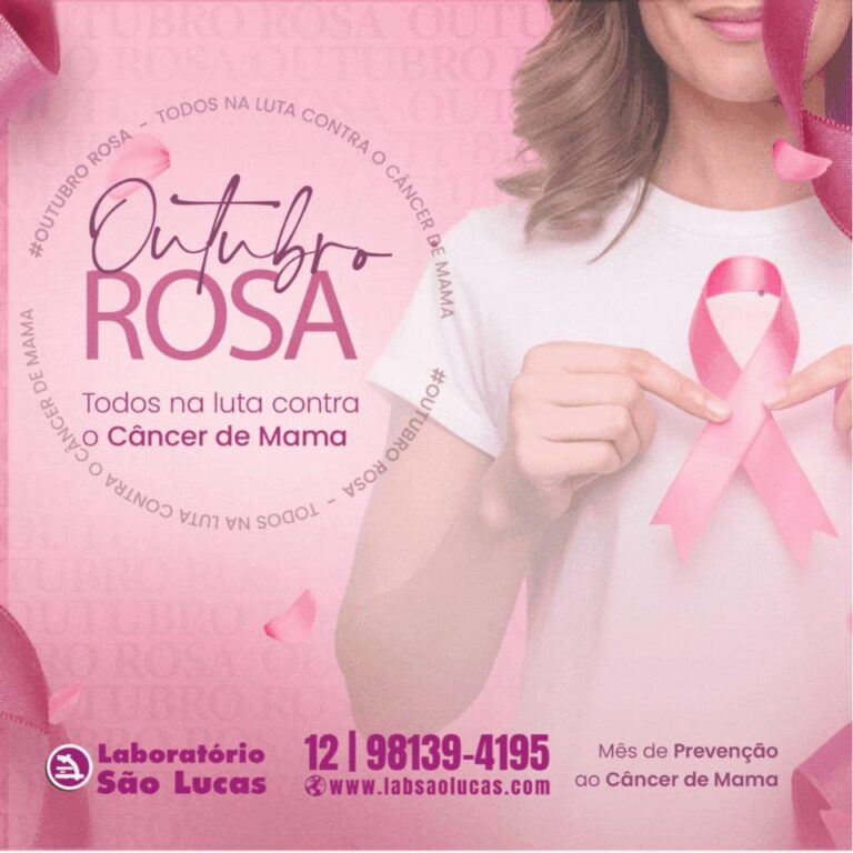 EDP Implementa Ações Especiais de Fornecimento de Energia Durante Feriado em Aparecida