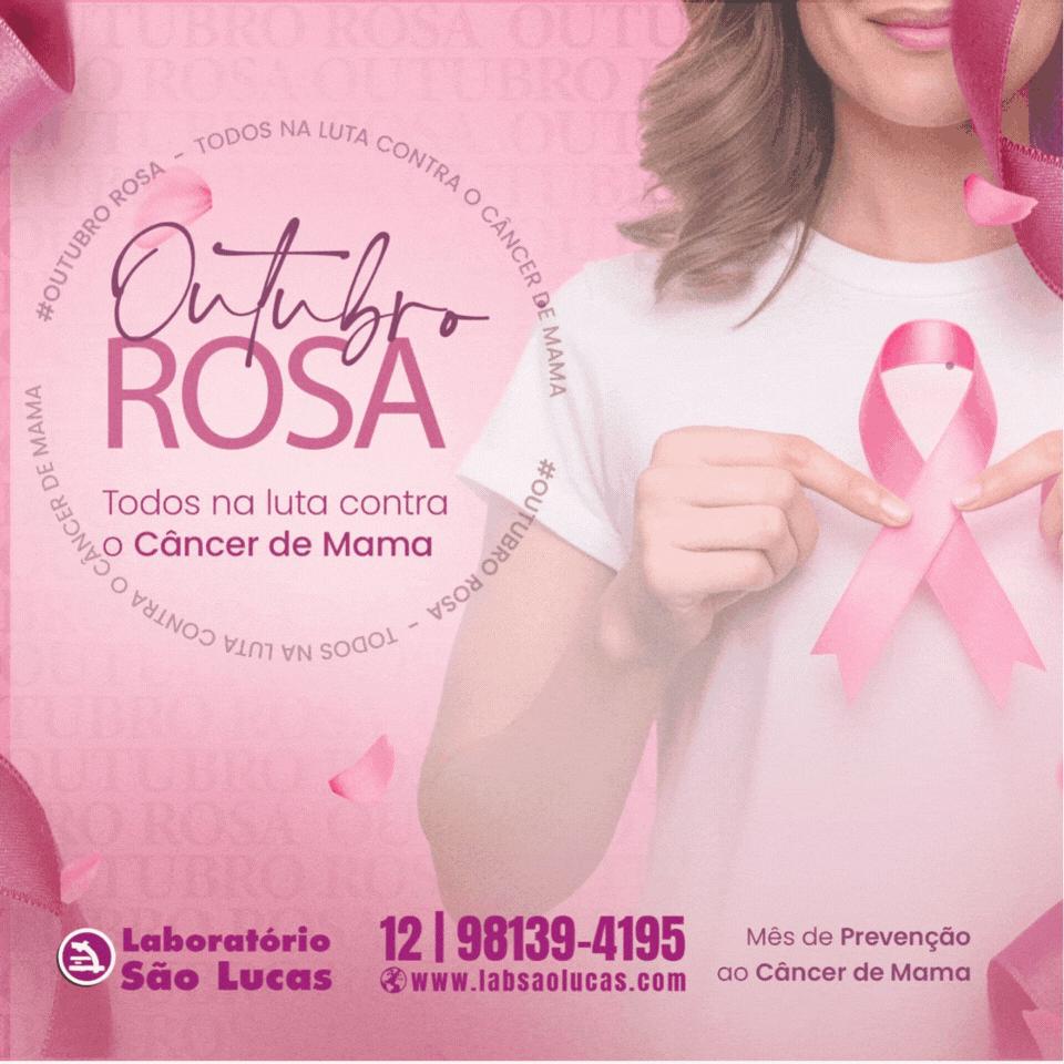 A equipe da EDP se prepara para garantir energia durante o feriado em Aparecida.