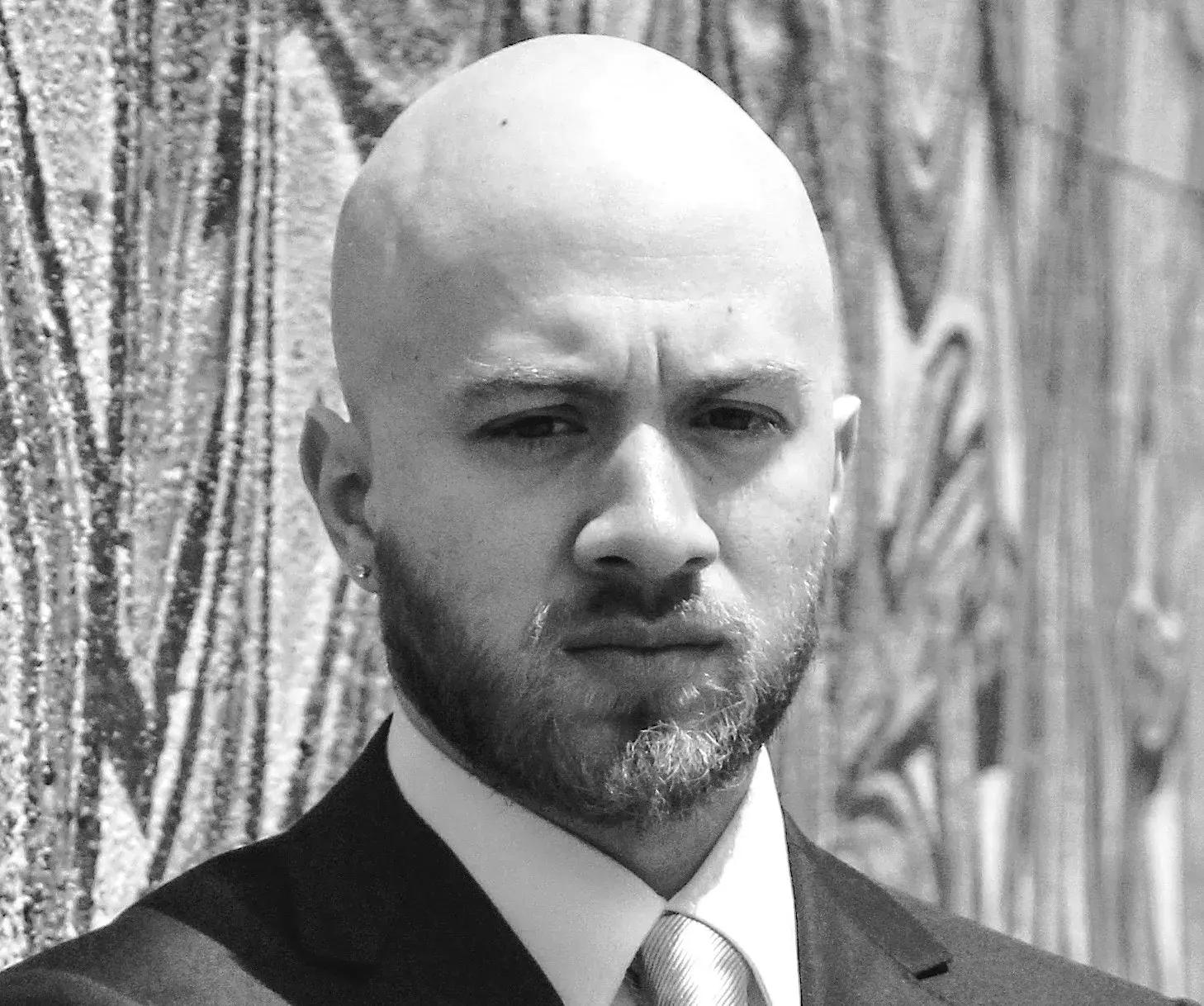 Moses Moody em ação pelo Golden State Warriors