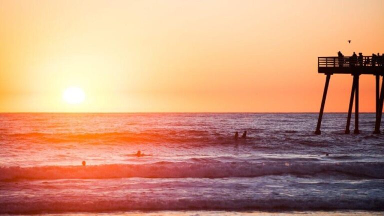 Verão 2026: Quando Começa e O Que Esperar da Nova Estação