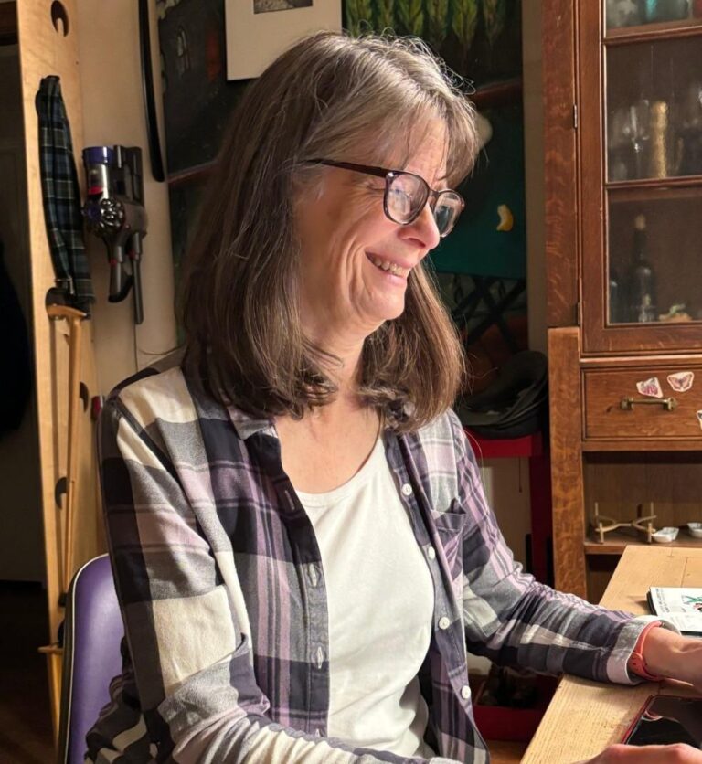 Nobel de Medicina 2025: Mary Brunkow e a Revolução nas Terapias Imunológicas