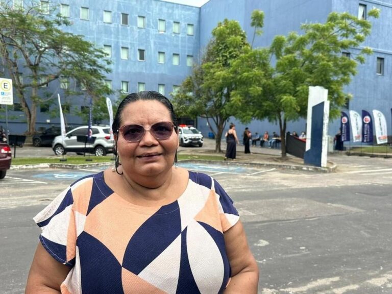 Concorrentes se Preparam para o CNU 2025: Expectativa e Ansiedade nas Provas em Todo o Brasil