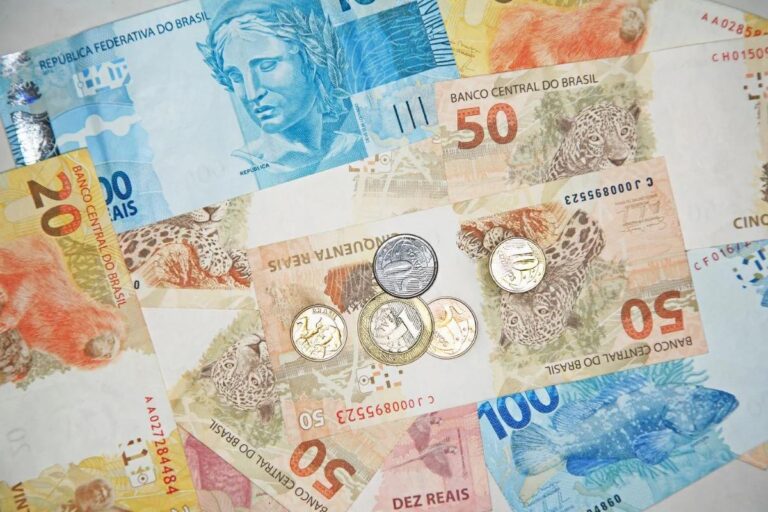 Décimo Terceiro Salário: Datas e Cálculos que Você Precisa Saber!