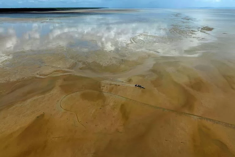 Licenciamento da Petrobras para Exploração na Foz do Amazonas: Implicações e Controvérsias