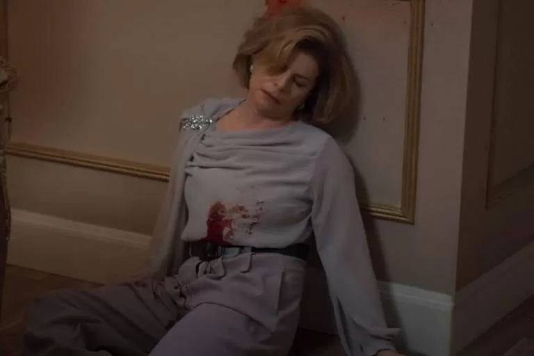 Vale Tudo: O Sucesso do Remake e a Morte de Odete Roitman