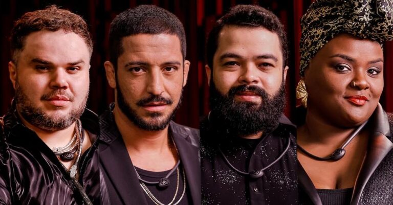 Estrela da Casa 2025: Finalistas e Prêmio Milionário