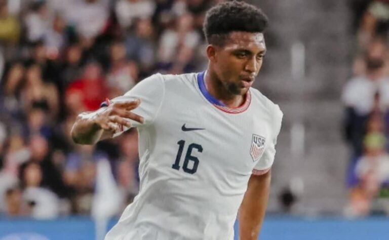 EUA x Austrália: Amistoso Internacional promete emoção em Denver