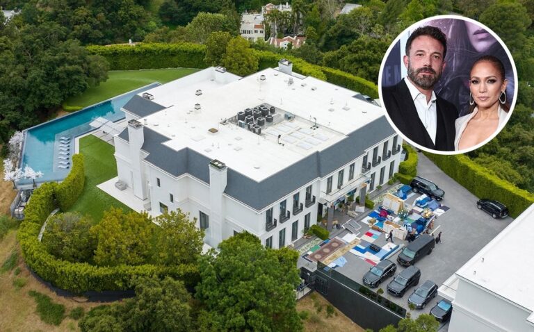 Críticas a Zé Felipe por dirigir com filho no colo: Entenda a polêmica