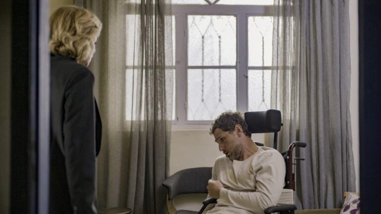 Guilherme Magon Reflete Sobre seu Papel em Vale Tudo: “Nenhum Filho de Odete Saiu Ileso”