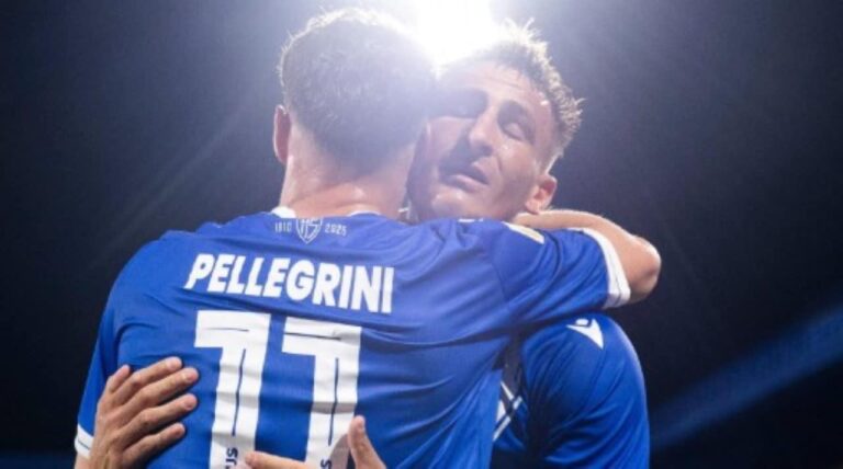 Deportivo Riestra e Vélez Sarsfield se Enfrentam Hoje no Torneo Betano: Veja Onde Assistir