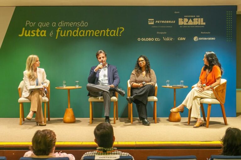 Petrobras: 20 mil profissionais qualificados até 2028 e o maior concurso público da história