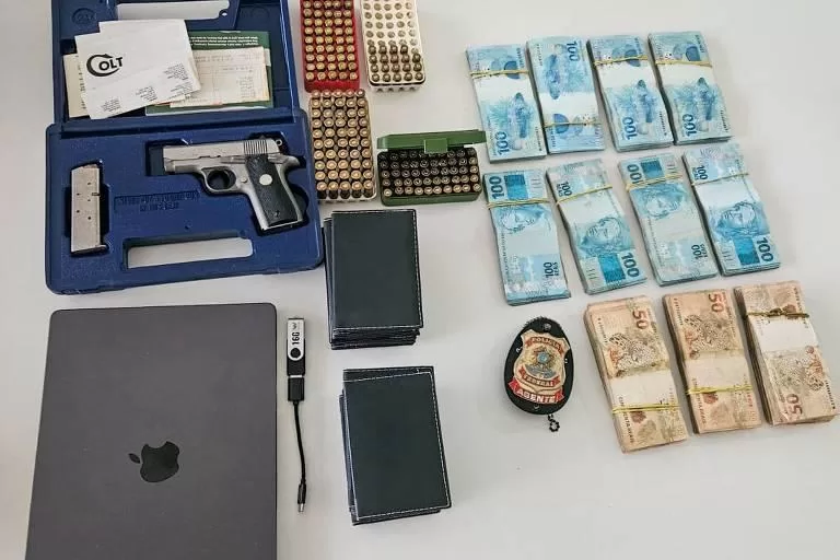 Prejuízo Bilionário do INSS e Devolução de Valores aos Aposentados