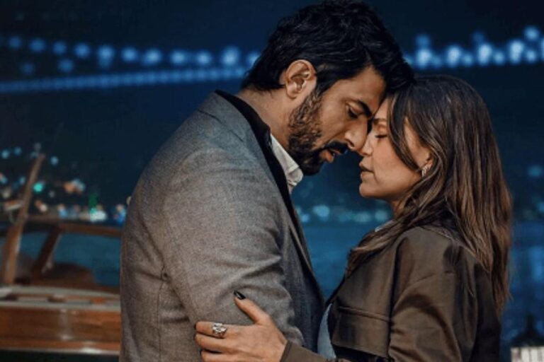 Berço de Ouro: Tudo sobre a 2ª temporada da novela turca!