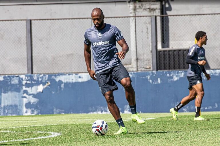 Cuiabá e Remo se Enfrentam em Jogo Decisivo na Série B