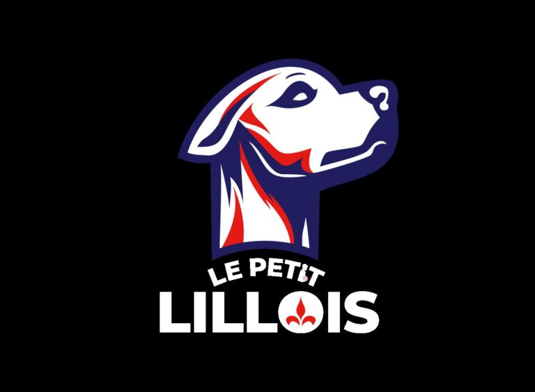 Clima de Otimismo entre os Torcedores do LOSC Antes do Confronto com o FC Nantes