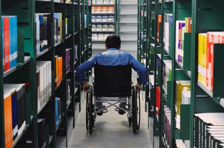 Governo Institui Política Nacional de Educação Especial Inclusiva