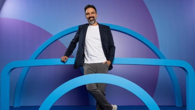 BBB 26: Novidades, Patrocínios e o Retorno de Ex-BBBs