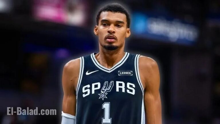 Amen Thompson: O Novo Brilho do Basquete de Fantasia na Temporada 2025-26