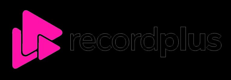 Meghan, a Jovem de 24 Anos que Luta Contra a Obesidade em “Quilos Mortais”