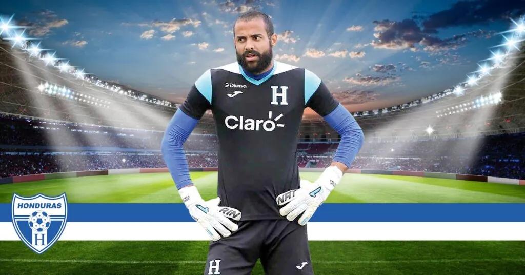 Duelo de “Leones” mañana en La Catedral