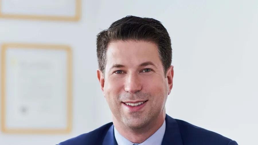 Carlos Portugal Gouvêa: ratos ou antissemitismo?