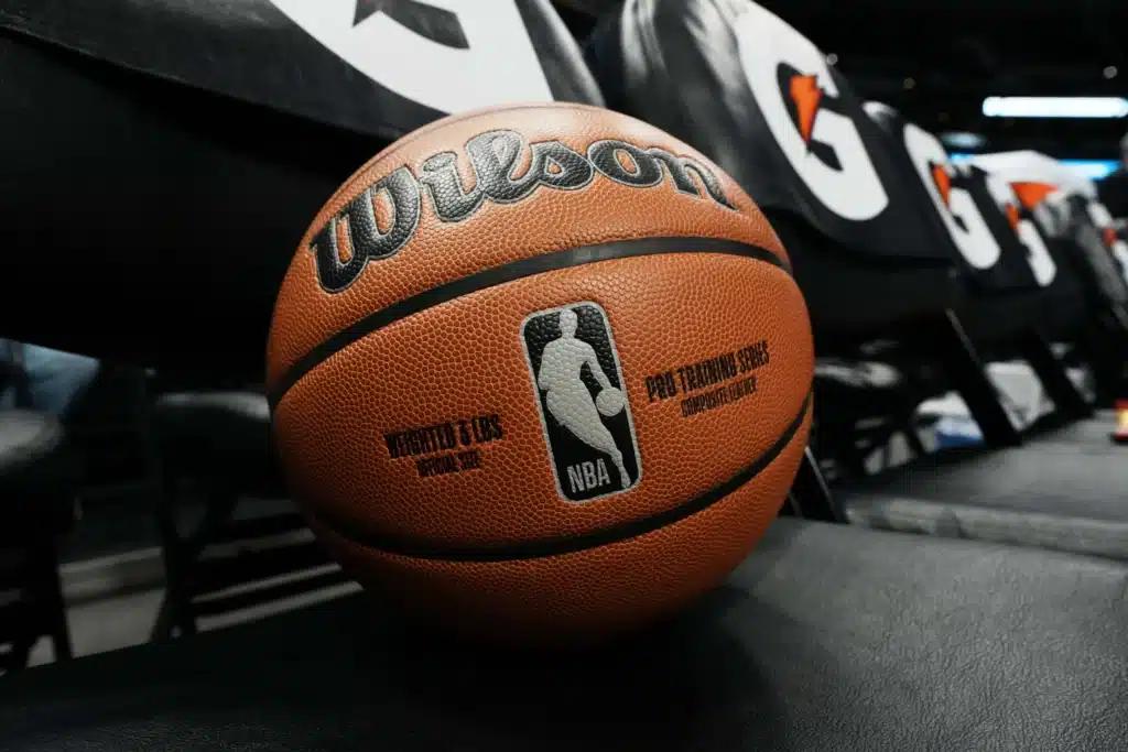 Utah Jazz x Oklahoma City Thunder: Onde assistir o jogo da Copa NBA hoje (22/11)