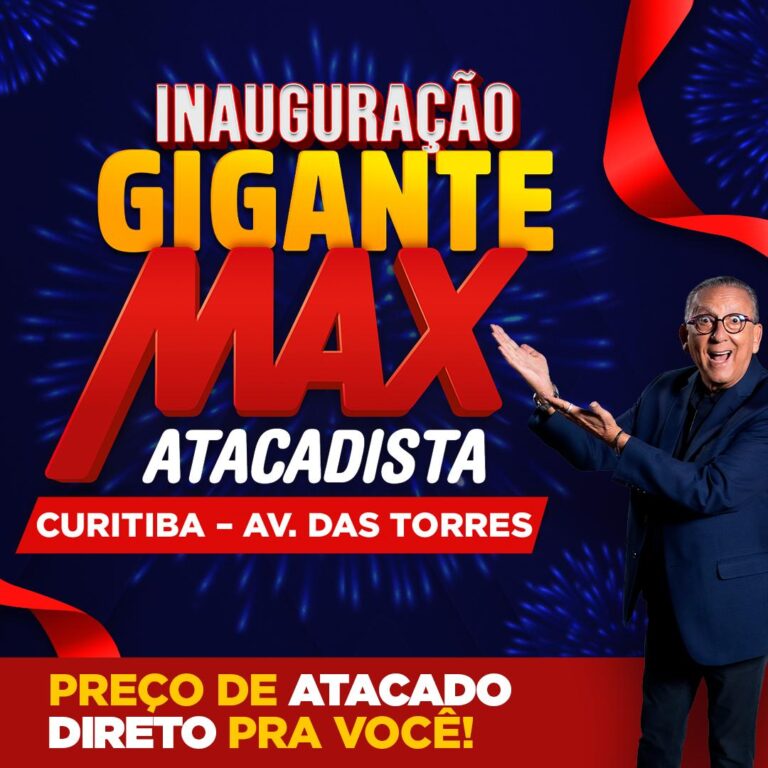 Sanepar anuncia investimento em poço no Aquífero Guarani em Cornélio Procópio
