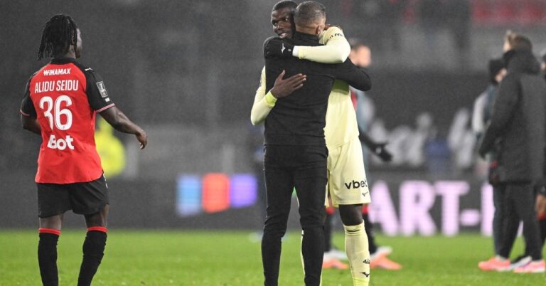 Paul Pogba faz emocionante retorno após 811 dias fora dos campos