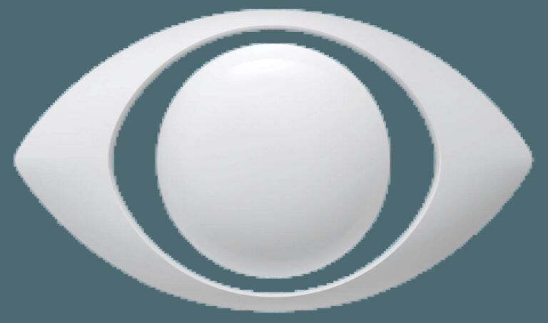 Barreiras e Luís Eduardo Magalhães se Destacam no Prêmio Band Cidades Excelentes