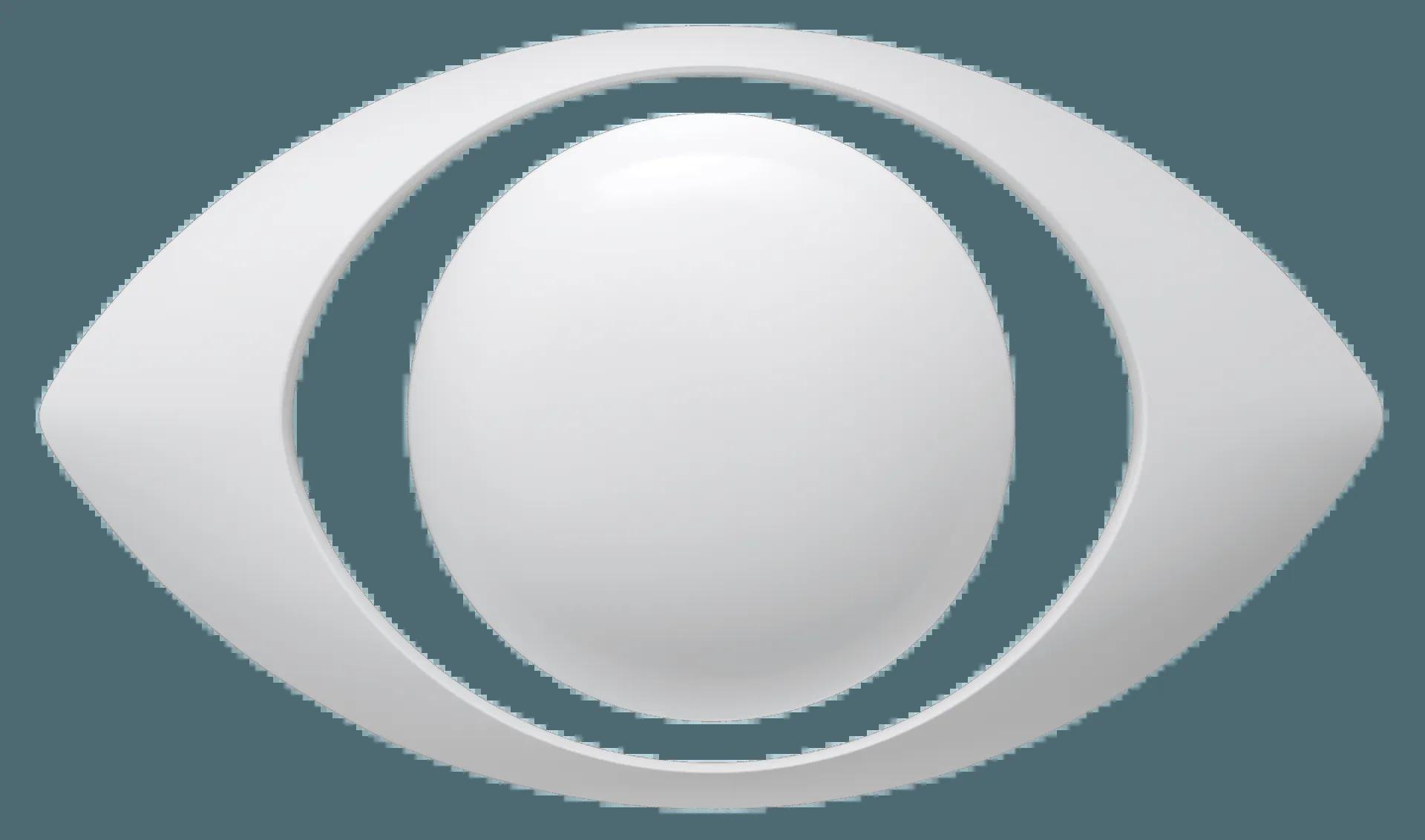 Cerimônia do Prêmio Band Cidades Excelentes