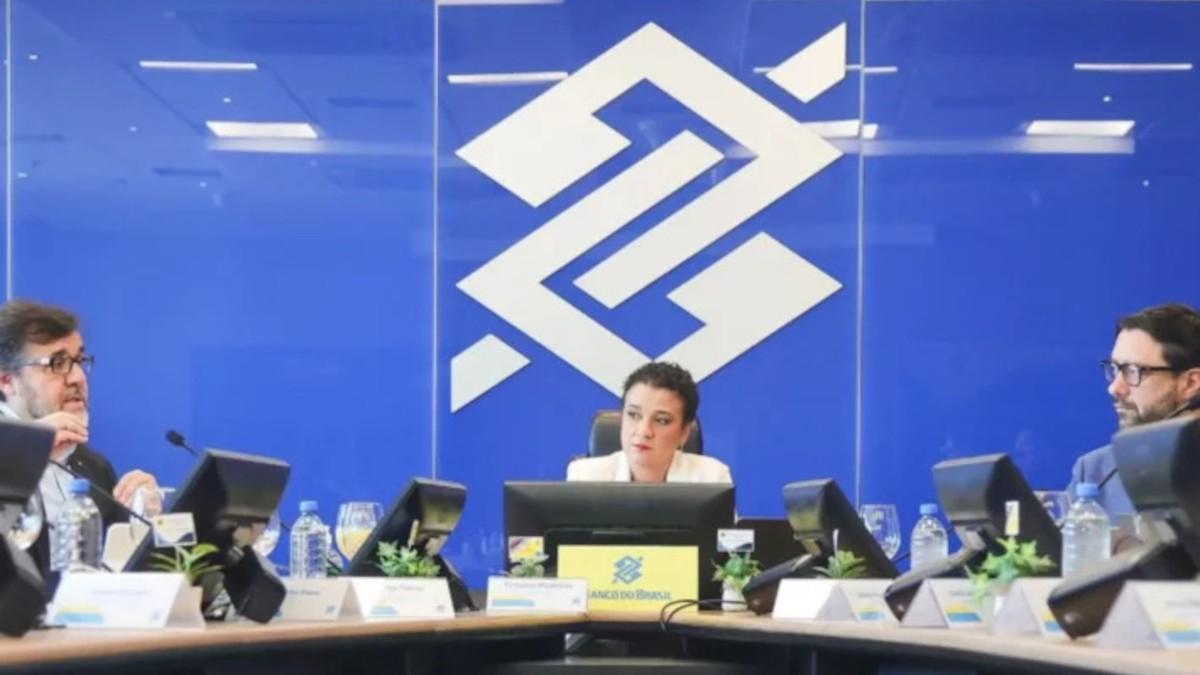 Balanço do BBAS3 é um dos mais aguardados pelo mercado
