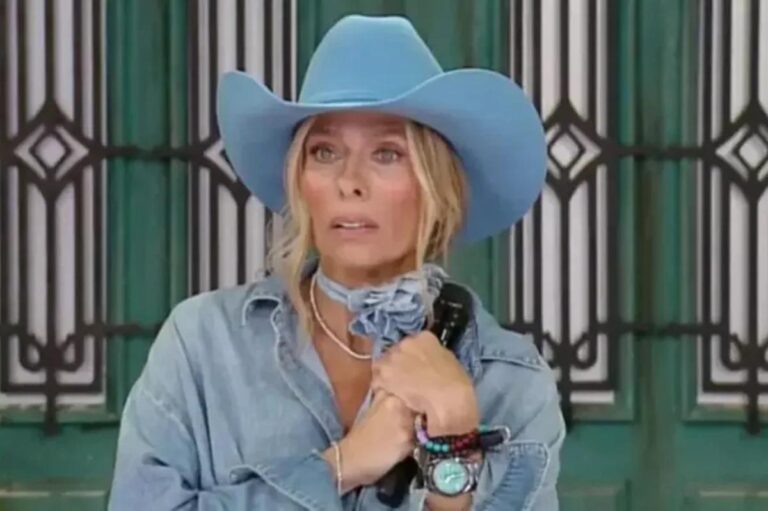 Roça Surpresa em ‘A Fazenda 17’: Novidades e Participantes em Quadro de Eliminação