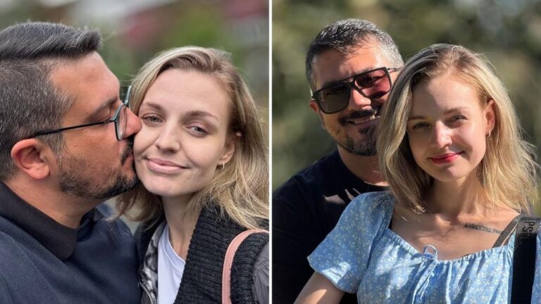 Jovem presa injustamente morre de câncer dois meses após absolvição