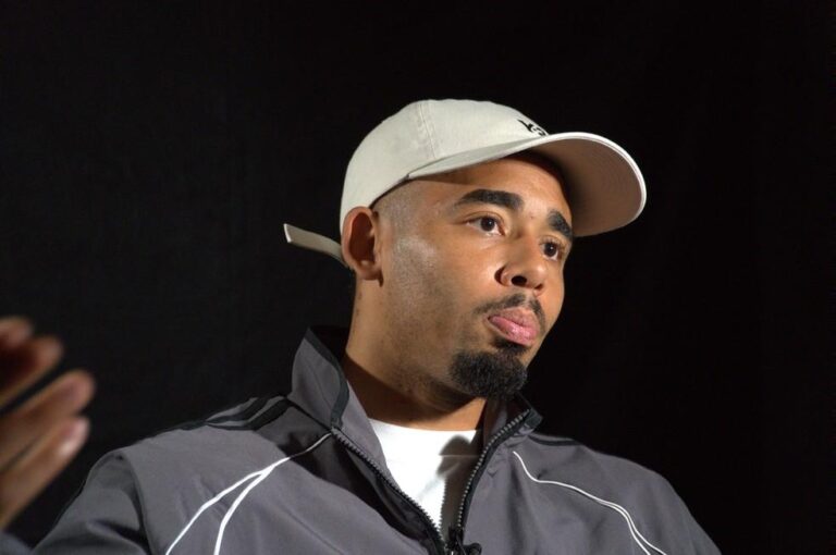 Gabriel Jesus fala sobre superação, Palmeiras e o desejo de conquistar a Libertadores