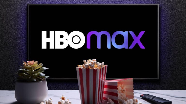 HBO Max: Novidades Quentes de Dezembro de 2025